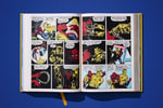 Marvel Comics Library. Spider-Man. Vol. 2. 1965–1966 (Collector's Edition) (Prototype Shown) View 10