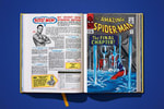 Marvel Comics Library. Spider-Man. Vol. 2. 1965–1966 (Collector's Edition) (Prototype Shown) View 11