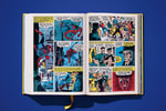 Marvel Comics Library. Spider-Man. Vol. 2. 1965–1966 (Collector's Edition) (Prototype Shown) View 12