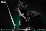 Witch-king of Angmar (Prototype Shown) View 16