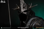 Witch-king of Angmar (Prototype Shown) View 17