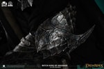 Witch-king of Angmar (Prototype Shown) View 21