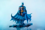 Batman Classic Version (PX Exclusive) (Prototype Shown) View 1