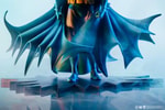 Batman Classic Version (PX Exclusive) (Prototype Shown) View 4