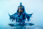 Batman Classic Version (PX Exclusive) (Prototype Shown) View 9