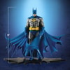 Batman Classic Version (PX Exclusive) (Prototype Shown) View 2