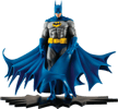 Batman Classic Version (PX Exclusive) (Prototype Shown) View 10