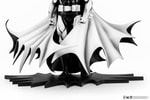 Batman Black & White Version (PX Exclusive) (Prototype Shown) View 4