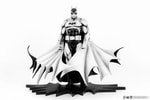 Batman Black & White Version (PX Exclusive) (Prototype Shown) View 11