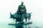 Batman 1989 Version (PX Exclusive) (Prototype Shown) View 1