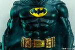 Batman 1989 Version (PX Exclusive) (Prototype Shown) View 4