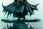 Batman 1989 Version (PX Exclusive) (Prototype Shown) View 5