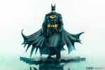 Batman 1989 Version (PX Exclusive) (Prototype Shown) View 8