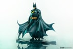 Batman 1989 Version (PX Exclusive) (Prototype Shown) View 7