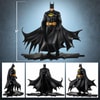 Batman 1989 Version (PX Exclusive) (Prototype Shown) View 2