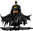 Batman 1989 Version (PX Exclusive) (Prototype Shown) View 9