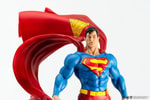 Superman Classic Version (PX Exclusive) (Prototype Shown) View 5