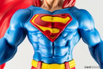 Superman Classic Version (PX Exclusive) (Prototype Shown) View 11