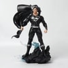 Superman Black & Silver Version (Prototype Shown) View 6