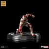 Iron Man Mark XLII Exclusive Edition (Prototype Shown) View 6