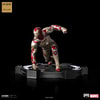 Iron Man Mark XLII Exclusive Edition (Prototype Shown) View 5
