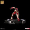 Iron Man Mark XLII Exclusive Edition (Prototype Shown) View 8