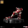 Iron Man Mark XLII Exclusive Edition (Prototype Shown) View 7
