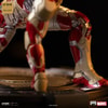 Iron Man Mark XLII Exclusive Edition (Prototype Shown) View 9