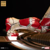 Iron Man Mark XLII Exclusive Edition (Prototype Shown) View 10