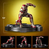 Iron Man Mark XLII Exclusive Edition (Prototype Shown) View 2