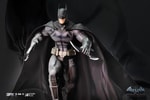 Batman Arkham Origins 2.0 Deluxe (Prototype Shown) View 12