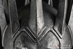 Eredin Helmet (Prototype Shown) View 30