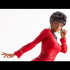 Operation Officer Uhura Bishoujo (Prototype Shown) View 3