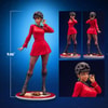 Operation Officer Uhura Bishoujo (Prototype Shown) View 2