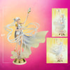 Sailor Cosmos (Prototype Shown) View 2