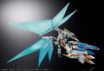 Lancelot Albion (Prototype Shown) View 11