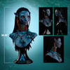 Neytiri (Elite) Collector Edition (Prototype Shown) View 2