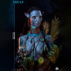 Neytiri (Premium) (Prototype Shown) View 1