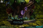 Neytiri (Premium) (Prototype Shown) View 3
