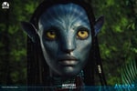 Neytiri (Premium) (Prototype Shown) View 5