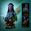 Neytiri (Premium) (Prototype Shown) View 2
