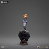Lion King Collector Edition (Prototype Shown) View 3