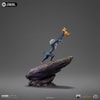 Lion King Collector Edition (Prototype Shown) View 4