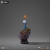 Lion King Collector Edition (Prototype Shown) View 5