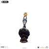 Lion King Collector Edition (Prototype Shown) View 7