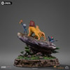 Lion King Deluxe (Prototype Shown) View 7