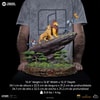 Lion King Deluxe (Prototype Shown) View 9