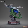 Lizard (Prototype Shown) View 6