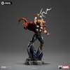 Thor Collector Edition (Prototype Shown) View 4