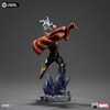 Thor Collector Edition (Prototype Shown) View 7